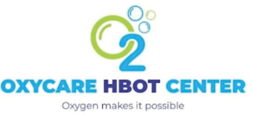 OXYCARE HBOT CENTER